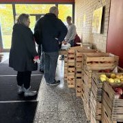 Allianz-Südspessart-Fest 2025